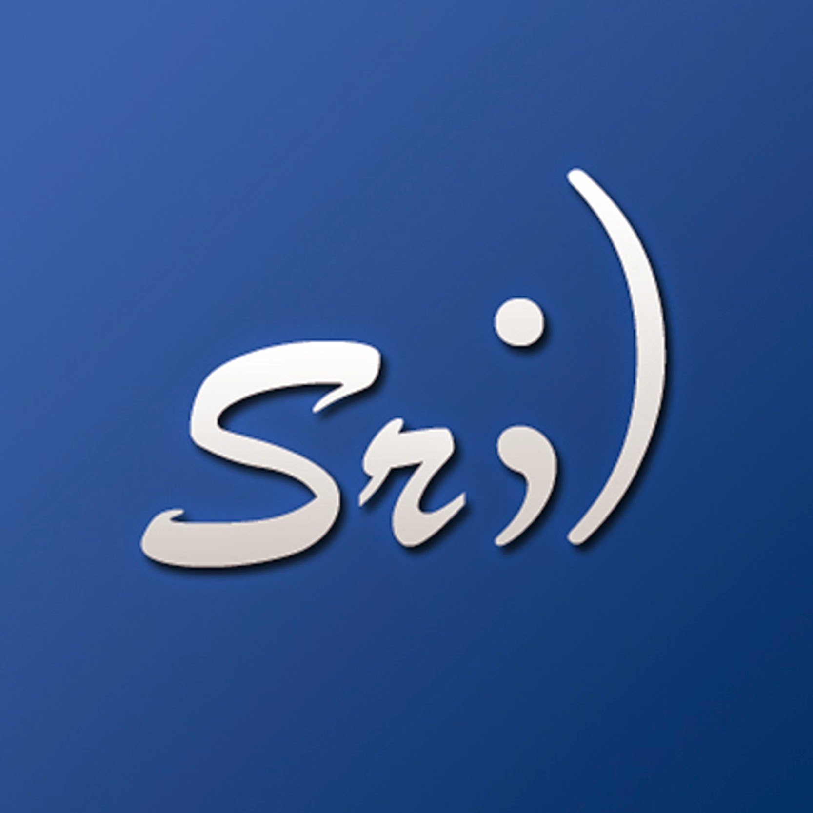 sriganesh.eth Ethereum Name Service (ENS and .eth domain) PFP